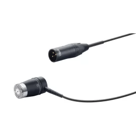 DPA 4006ES Конденсаторный микрофон