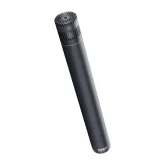 DPA 4011A Конденсаторный микрофон