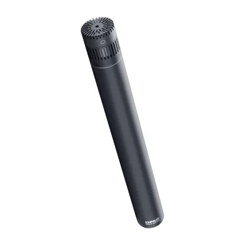 DPA 4011A Конденсаторный микрофон