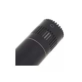 DPA 4011A Конденсаторный микрофон