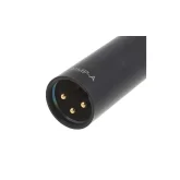 DPA 4011A Конденсаторный микрофон