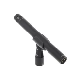 DPA 4011A Конденсаторный микрофон