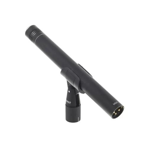 DPA 4011A Конденсаторный микрофон
