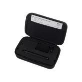 DPA 4011A Конденсаторный микрофон