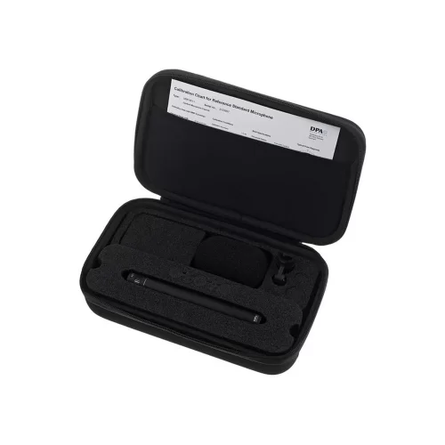 DPA 4011A Конденсаторный микрофон