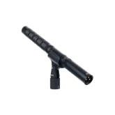 DPA 4017B Конденсаторный микрофон"пушка"