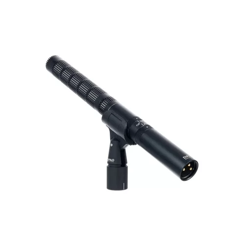 DPA 4017B Конденсаторный микрофон"пушка"