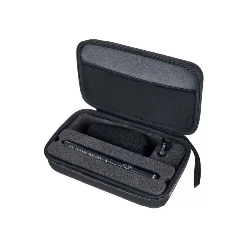 DPA 4017B Конденсаторный микрофон"пушка"