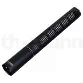 DPA 4017C Конденсаторный микрофон"пушка"