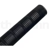 DPA 4017C Конденсаторный микрофон"пушка"