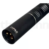 DPA 4017C Конденсаторный микрофон"пушка"