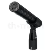 DPA 4017C Конденсаторный микрофон"пушка"