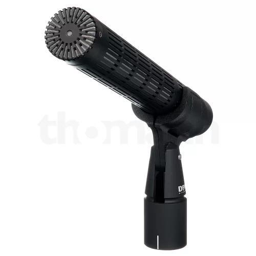 DPA 4017C Конденсаторный микрофон"пушка"