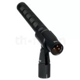 DPA 4017C Конденсаторный микрофон"пушка"