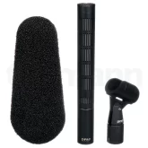 DPA 4017C Конденсаторный микрофон"пушка"