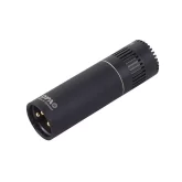 DPA 4018C Конденсаторный микрофон