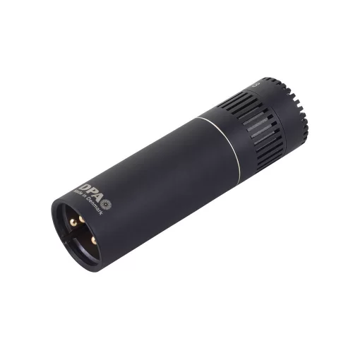 DPA 4018C Конденсаторный микрофон