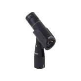 DPA 4018C Конденсаторный микрофон