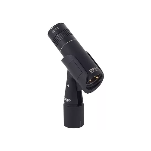 DPA 4018C Конденсаторный микрофон