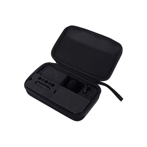 DPA 4018C Конденсаторный микрофон