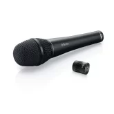 DPA 4018V-B-B01 Суперкардиоидный конденсаторный микрофон