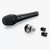 DPA 4018V-B-B01 Суперкардиоидный конденсаторный микрофон