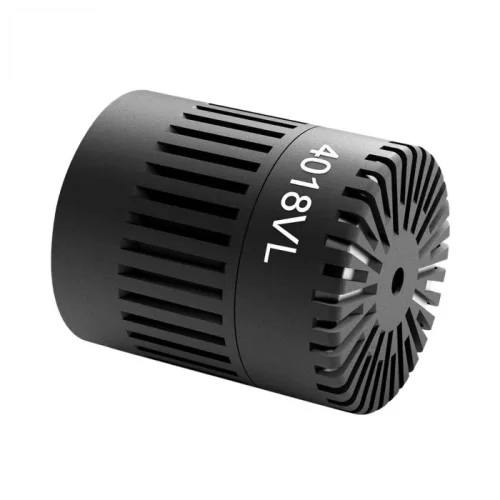 DPA 4018V-B-B01 Суперкардиоидный конденсаторный микрофон