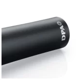 DPA 4018V-B-B01 Суперкардиоидный конденсаторный микрофон