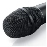 DPA 4018V-B-B01 Суперкардиоидный конденсаторный микрофон