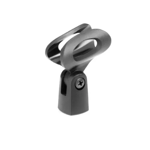 DPA 4018V-B-B01 Суперкардиоидный конденсаторный микрофон