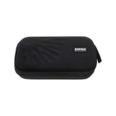 DPA 4018V-B-SE2 Суперкардиоидный микрофонный капсюль