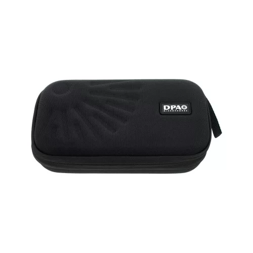 DPA 4018V-B-SE2 Суперкардиоидный микрофонный капсюль