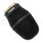 DPA 4018V-B-SE5 Суперкардиоидный микрофонный капсюль