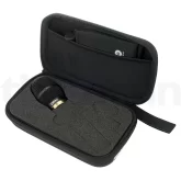 DPA 4018V-B-SE5 Суперкардиоидный микрофонный капсюль