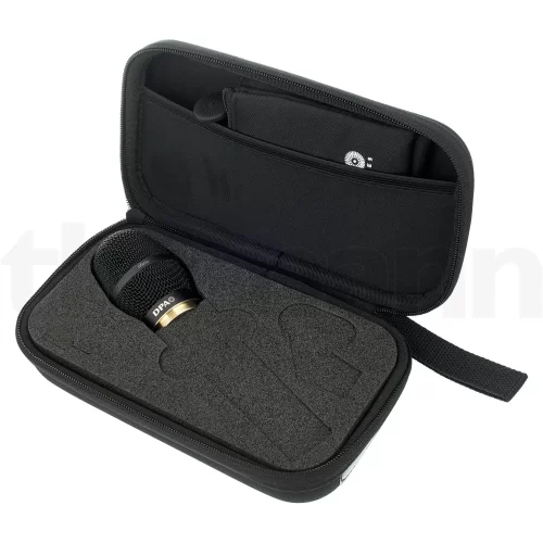 DPA 4018V-B-SE5 Суперкардиоидный микрофонный капсюль