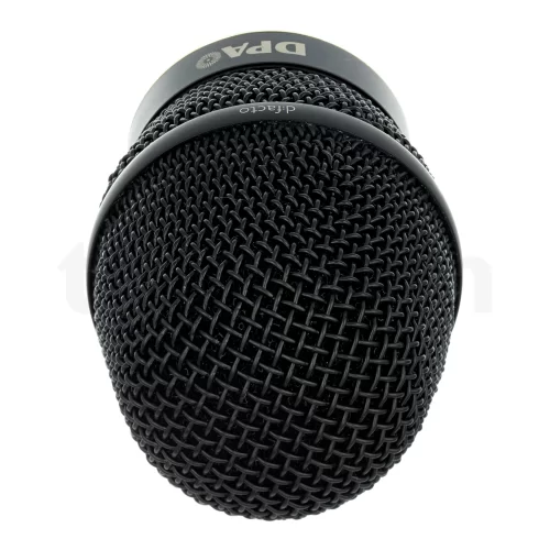 DPA 4018V-B-SL1 Суперкардиоидный микрофонный капсюль