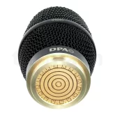 DPA 4018V-B-SL1 Суперкардиоидный микрофонный капсюль