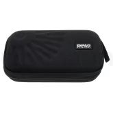 DPA 4018V-B-SL1 Суперкардиоидный микрофонный капсюль