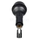 DPA 4055 Кардиоидный конденсаторный микрофон для бас-барабана