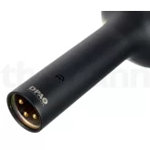 DPA 4055 Кардиоидный конденсаторный микрофон для бас-барабана