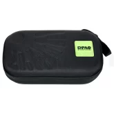 DPA 4055 Кардиоидный конденсаторный микрофон для бас-барабана