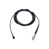 DPA 4660-OC-H-B03 Петличный микрофон всенаправленный