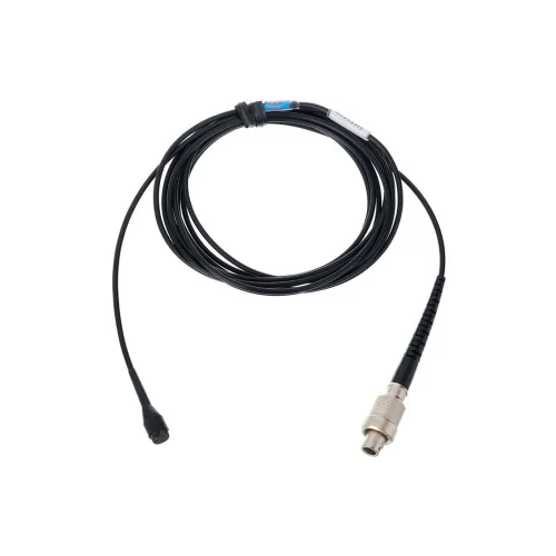 DPA 4660-OC-H-B03 Петличный микрофон всенаправленный