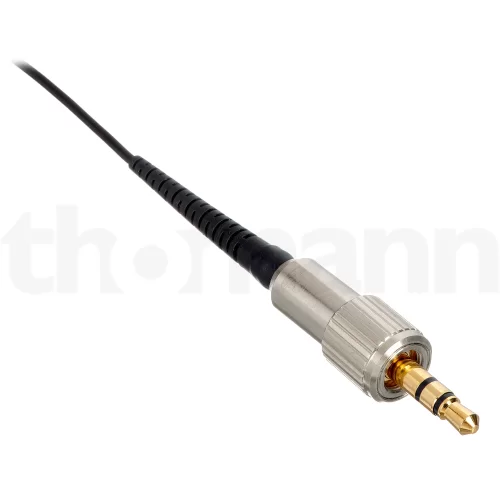 DPA 4466-OP-R-B34 Головной всенаправленный микрофон