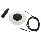 DPA 4060-OC-D-S01-002 Конденсаторный микрофон граничного слоя