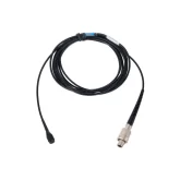 DPA 4661-OC-H-B03 Петличный микрофон всенаправленный