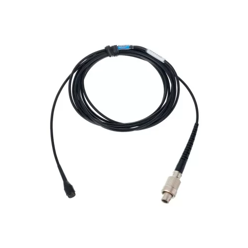 DPA 4661-OC-H-B03 Петличный микрофон всенаправленный