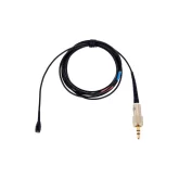 DPA 4061-OC-C-B34 Петличный микрофон всенаправленный