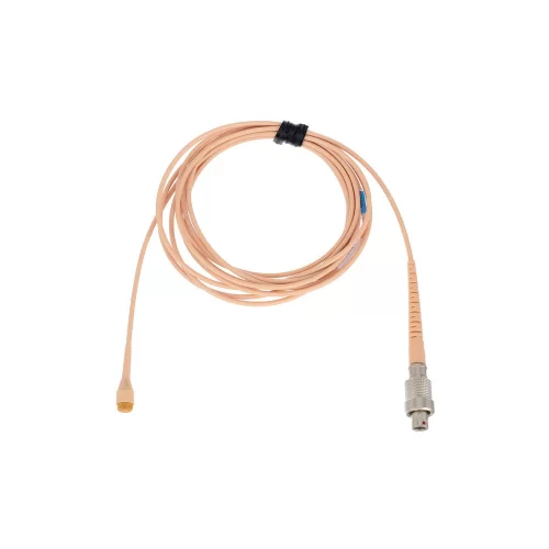 DPA 4061-OC-C-F03 Петличный микрофон всенаправленный