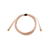 DPA 4660-OC-H-F00 Петличный микрофон всенаправленный